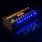 Power Supplies