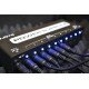 JOYO Jp-02 Guitar Effect Pedal Multi Power Supply