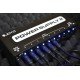 JOYO Jp-02 Guitar Effect Pedal Multi Power Supply