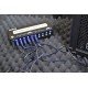 JOYO Jp-02 Guitar Effect Pedal Multi Power Supply