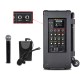 JOYO Jpa-862 Portable Street Amplifier JOYO Jpa-862 Portable Street Amplifier