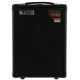 JOYO Jpa-862 Portable Street Amplifier JOYO Jpa-862 Portable Street Amplifier