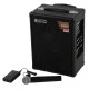 JOYO Jpa-862 Portable Street Amplifier JOYO Jpa-862 Portable Street Amplifier