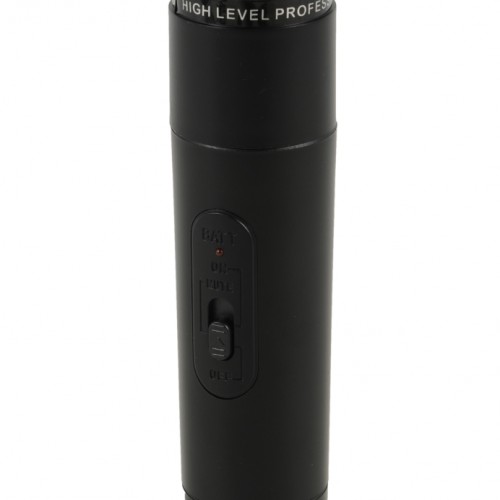 JOYO Jpa-862 Portable Street Amplifier JOYO Jpa-862 Portable Street Amplifier