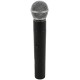 JOYO Jpa-862 Portable Street Amplifier JOYO Jpa-862 Portable Street Amplifier