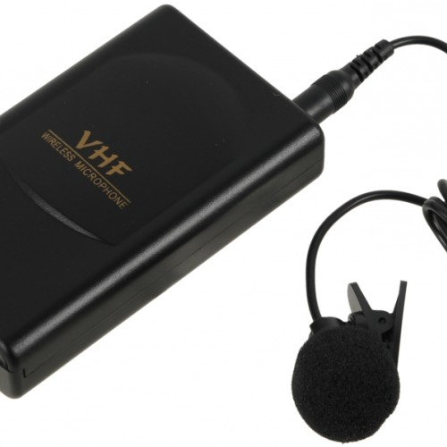 JOYO Jpa-862 Portable Street Amplifier JOYO Jpa-862 Portable Street Amplifier