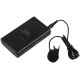 JOYO Jpa-862 Portable Street Amplifier JOYO Jpa-862 Portable Street Amplifier