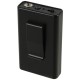 JOYO Jpa-862 Portable Street Amplifier JOYO Jpa-862 Portable Street Amplifier