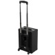 JOYO Jpa-862 Portable Street Amplifier JOYO Jpa-862 Portable Street Amplifier