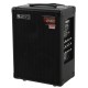 JOYO Jpa-862 Portable Street Amplifier JOYO Jpa-862 Portable Street Amplifier