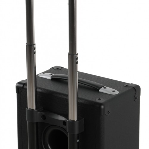 JOYO Jpa-862 Portable Street Amplifier JOYO Jpa-862 Portable Street Amplifier