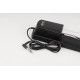 JOYO JSP-10 Sustainer Pedal for electric piano, electric keyboard, MIDI synthesizer JOYO JSP-10 Sustainer Pedal for electric piano, electric keyboard, MIDI synthesizer