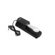 JOYO JSP-10 Sustainer Pedal for electric piano, electric keyboard, MIDI synthesizer JOYO JSP-10 Sustainer Pedal for electric piano, electric keyboard, MIDI synthesizer