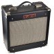 JOYO JTA-05 Sweet Baby 5 Watt Vintage Guitar Tube Amplifier JOYO JTA-05 Sweet Baby 5 Watt Vintage Guitar Tube Amplifier