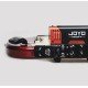 JOYO Jw-03 2.4Ghz Digital Wireless System For Guitar & Bass JOYO Jw-03 2.4Ghz Digital Wireless System For Guitar & Bass