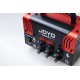 JOYO Jackman II 2 XL Edition - Bantamp Tube Guitar Amplifier JOYO Jackman II 2 XL Edition - Bantamp Tube Guitar Amplifier