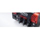 JOYO Jackman II 2 XL Edition - Bantamp Tube Guitar Amplifier JOYO Jackman II 2 XL Edition - Bantamp Tube Guitar Amplifier