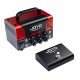 JOYO Jackman II 2 XL Edition - Bantamp Tube Guitar Amplifier JOYO Jackman II 2 XL Edition - Bantamp Tube Guitar Amplifier