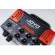 JOYO Jackman II 2 XL Edition - Bantamp Tube Guitar Amplifier JOYO Jackman II 2 XL Edition - Bantamp Tube Guitar Amplifier
