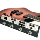 JOYO Tone Chain 2 - Multi Effects Overdrive Distortion Delay JOYO Tone Chain 2 - Multi Effects Overdrive Distortion Delay
