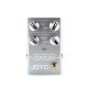 JOYO Taichi Overdrive Guitar Effect Pedal - R-02 Revolution Series