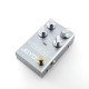 JOYO Taichi Overdrive Guitar Effect Pedal - R-02 Revolution Series JOYO Taichi Overdrive Guitar Effect Pedal - R-02 Revolution Series