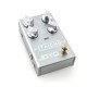 JOYO Taichi Overdrive Guitar Effect Pedal - R-02 Revolution Series JOYO Taichi Overdrive Guitar Effect Pedal - R-02 Revolution Series