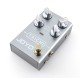 JOYO Taichi Overdrive Guitar Effect Pedal - R-02 Revolution Series