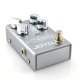 JOYO Taichi Overdrive Guitar Effect Pedal - R-02 Revolution Series JOYO Taichi Overdrive Guitar Effect Pedal - R-02 Revolution Series