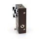 JOYO Tauren Overdrive Guitar Effect Pedal - R-01 Revolution Series