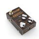 JOYO Tauren Overdrive Guitar Effect Pedal - R-01 Revolution Series