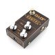 JOYO Tauren Overdrive Guitar Effect Pedal - R-01 Revolution Series