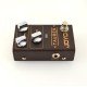 JOYO Tauren Overdrive Guitar Effect Pedal - R-01 Revolution Series