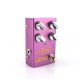 JOYO Xvi Polyphonic Octave Guitar Effect Pedal R-13 JOYO Xvi Polyphonic Octave Guitar Effect Pedal R-13
