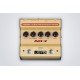 JOYO Ad-2 Acoustic Guitar Preamp And Di Box JOYO Ad-2 Acoustic Guitar Preamp And Di Box