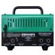 JOYO Atomic Bantamp Guitar Amp Head 20W 2 Channel Bluetooth Tube Hybrid JOYO Atomic Bantamp Guitar Amp Head 20W 2 Channel Bluetooth Tube Hybrid