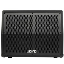 JOYO B110 Bass Guitar Amplifier cabinet speaker 