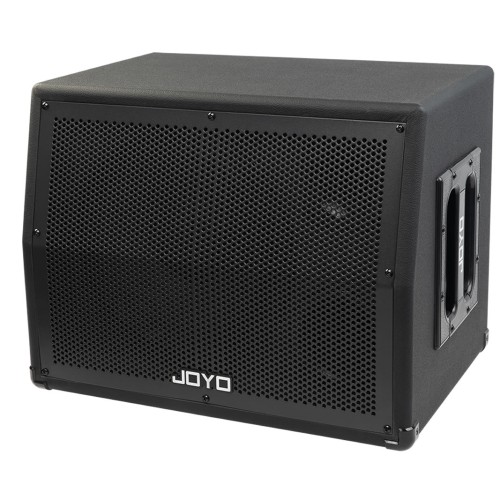 JOYO B110 Bass Guitar Amplifier cabinet speaker JOYO B110 Bass Guitar Amplifier cabinet speaker