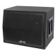 JOYO B110 Bass Guitar Amplifier cabinet speaker JOYO B110 Bass Guitar Amplifier cabinet speaker