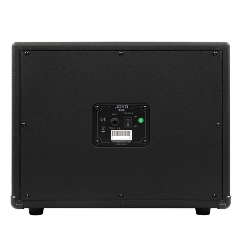 JOYO B110 Bass Guitar Amplifier cabinet speaker JOYO B110 Bass Guitar Amplifier cabinet speaker