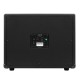 JOYO B110 Bass Guitar Amplifier cabinet speaker JOYO B110 Bass Guitar Amplifier cabinet speaker