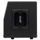 JOYO B110 Bass Guitar Amplifier cabinet speaker JOYO B110 Bass Guitar Amplifier cabinet speaker