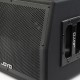 JOYO B110 Bass Guitar Amplifier cabinet speaker JOYO B110 Bass Guitar Amplifier cabinet speaker