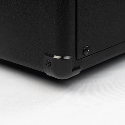 JOYO B110 Bass Guitar Amplifier cabinet speaker JOYO B110 Bass Guitar Amplifier cabinet speaker
