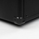 JOYO B110 Bass Guitar Amplifier cabinet speaker JOYO B110 Bass Guitar Amplifier cabinet speaker