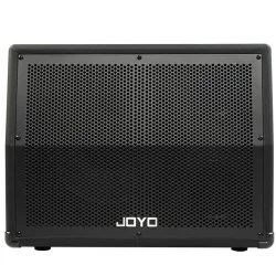 JOYO B110 Bass Guitar Amplifier cabinet speaker 