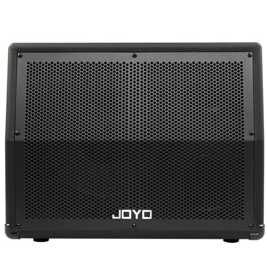 JOYO B110 Bass Guitar Amplifier Cabinet Speaker 