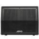 JOYO B110 Bass Guitar Amplifier cabinet speaker  - JOYO B110 Cabinet Order Guitar Cabinets Direct 