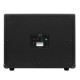 JOYO B110 Bass Guitar Amplifier cabinet speaker  - JOYO B110 Cabinet Order Guitar Cabinets Direct 