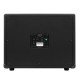 JOYO B110 Bass Guitar Amplifier cabinet speaker
